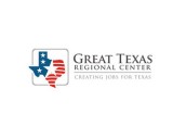 https://www.logocontest.com/public/logoimage/1352234988Great Texas Regional Center-33.jpg